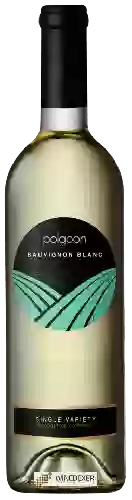 Wijnmakerij Polgoon - Sauvignon Blanc