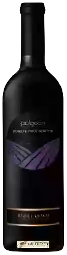 Wijnmakerij Polgoon - Single Estate Rondo - Pinot Noir