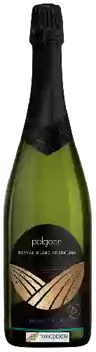Wijnmakerij Polgoon - Single Estate Seyval Blanc Sparkling