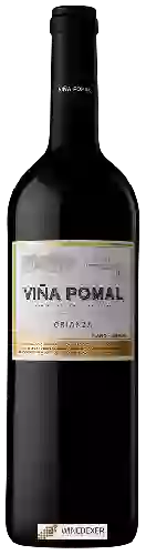 Wijnmakerij Viña Pomal - Centenario Crianza