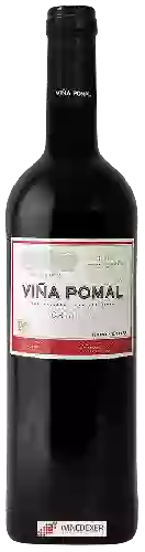 Wijnmakerij Viña Pomal - Crianza