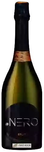 Wijnmakerij Ponto Nero - Brut