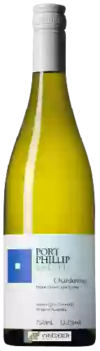 Wijnmakerij Port Phillip Estate - Chardonnay