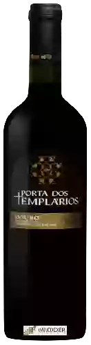 Wijnmakerij Porta Dos Templa'rios - Tinto