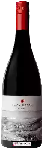 Wijnmakerij Portsea - Back Beach Pinot Noir