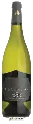 Wijnmakerij Poundstone - Sangiacomo Chardonnay