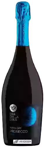 Wijnmakerij Pra' della Luna - Prosecco Extra Dry