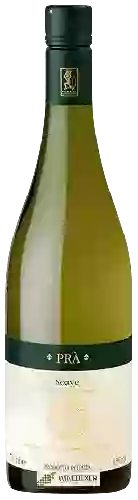 Wijnmakerij Prà - Soave