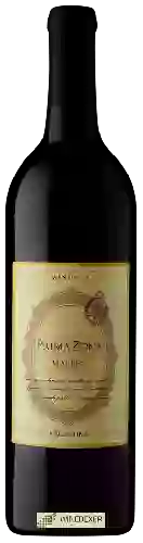 Wijnmakerij Prima Zona - Malbec