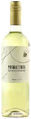 Wijnmakerij Primaterra - Chardonnay