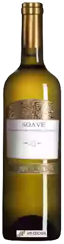 Wijnmakerij Prime Brume - Soave