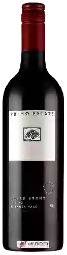 Wijnmakerij Primo Estate - Shale Stone Shiraz