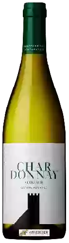 Wijnmakerij Colterenzio (Schreckbichl) - Altkirch Chardonnay