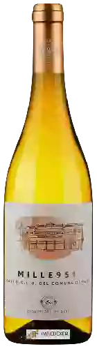 Wijnmakerij Produttori del Gavi - Mille 951