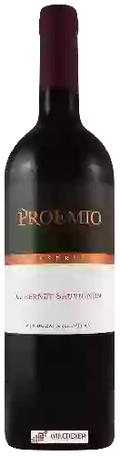 Wijnmakerij Proemio - Reserve Cabernet Sauvignon