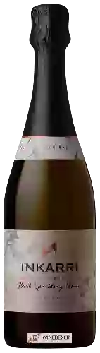 Proviva Winery - Inkarri Brut Sparkling