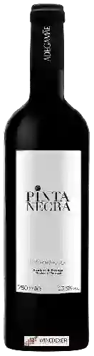 Wijnmakerij AdegaMãe - Pinta Negra Tinto