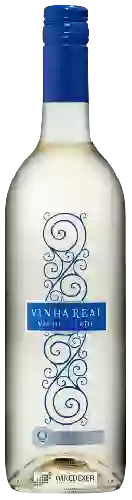 Wijnmakerij Quinta da Lixa - Vinha Real