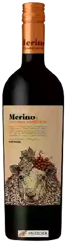 Wijnmakerij Merino - Organic
