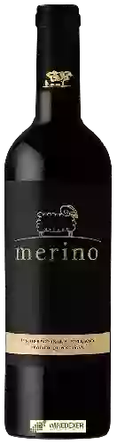 Wijnmakerij Merino - Tinto