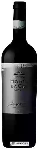 Wijnmakerij Monte Da Cal - Reserva Tinto