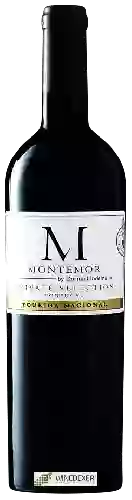 Wijnmakerij Quinta da Plansel - Montemor Private Selection Touriga Nacional