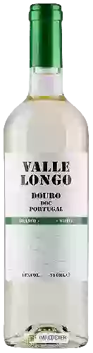 Wijnmakerij Quinta de Valle Longo - Branco