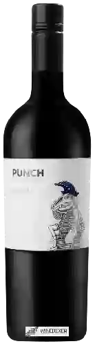 Wijnmakerij Punch Wines - Lance's Vineyard Cabernet Sauvignon