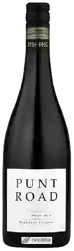 Wijnmakerij Punt Road - Pinot Noir (Napoleone Vineyard)