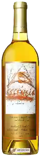 Wijnmakerij Quady - Essensia Orange Muscat