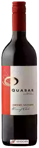 Wijnmakerij Quasar - Selection Cabernet Sauvignon