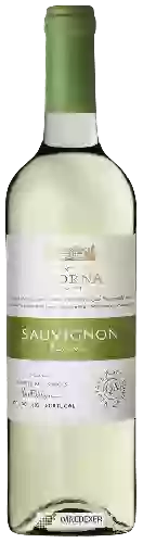 Wijnmakerij Quinta da Alorna - Sauvignon Blanc