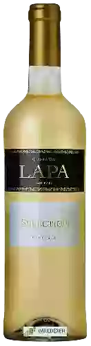 Wijnmakerij Quinta da Lapa - Selection Branco