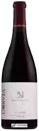 Wijnmakerij Quinta da Muradella - Gorvia Tinto