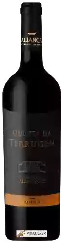 Wijnmakerij Quinta da Terrugem - Tinto