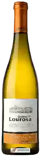 Wijnmakerij Quinta de Lourosa - Branco