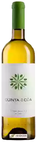 Wijnmakerij Quinta do Côa - Branco