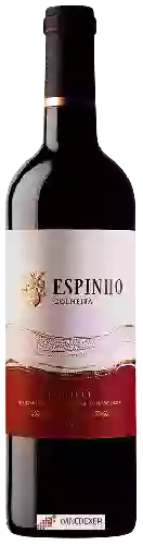 Wijnmakerij Quinta do Espinho - Colheita Tinto