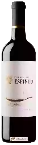 Wijnmakerij Quinta do Espinho - Reserva