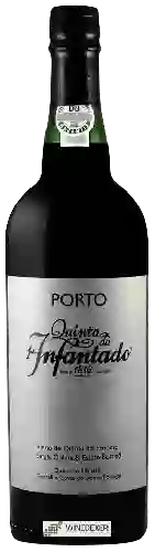 Wijnmakerij Quinta do Infantado - Vintage Port