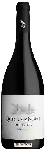 Wijnmakerij Quinta do Noval - Reserva