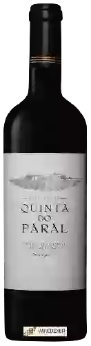Wijnmakerij Quinta do Paral - Tinto