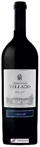 Wijnmakerij Quinta do Vallado - Adelaide Tinto