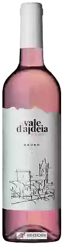 Wijnmakerij Quinta Vale d'Aldeia - Rosé