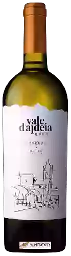 Wijnmakerij Quinta Vale d'Aldeia - Reserva Branco