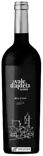 Wijnmakerij Quinta Vale d'Aldeia - Reserva Tinto