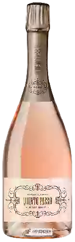 Wijnmakerij Quinto Passo - Rosé Brut