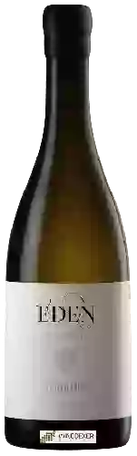 Wijnmakerij Raats - Eden Chenin Blanc