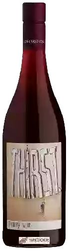 Wijnmakerij Radford Dale - Thirst Gamay