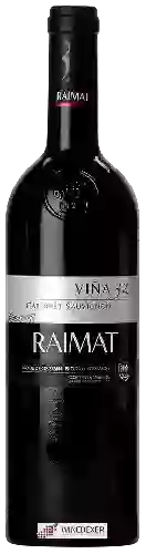 Wijnmakerij Raimat - Viña 32 Cabernet Sauvignon